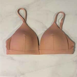 lululemon bikini top